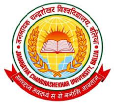 JNCU UNIVERSITY